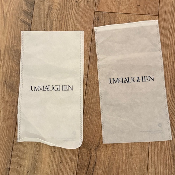 J.McLaaughlin Kylie Slingback Heels size 7.5. NWT!! - Picture 6 of 6